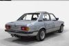 BMW 528i E12 Aut